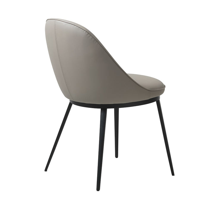 074952f4-d980-40cf-834f-8986473e4539-afbeelding3.jpg (9126070)