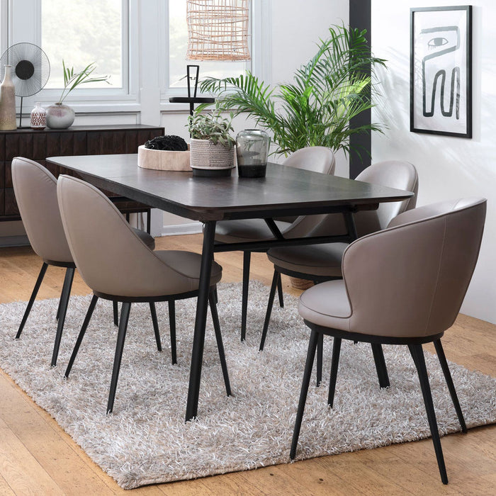 074952f4-d980-40cf-834f-8986473e4539-afbeelding4.jpg (9126071)