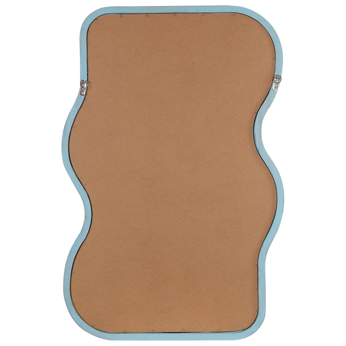 2f277315-7ca2-4194-a0be-f5eedaaf3b11-afbeelding3.jpg (9128693)