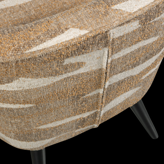 4da08510-c6a5-4b46-9bf8-045c913496d2-afbeelding11.jpg (9130630)