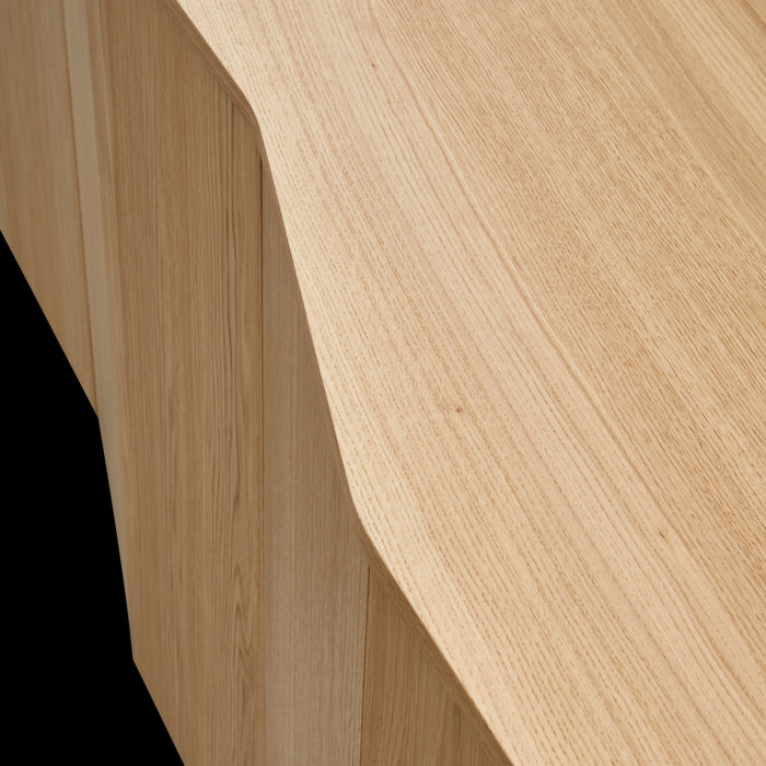 a340a4a7-5203-413f-b112-28a507455f8f-afbeelding11.jpg (9130638)