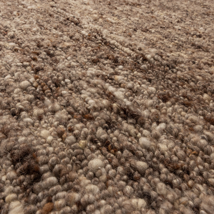 b7601098-0e08-42a1-bdbd-04a2faca2414-afbeelding3.jpg (9130646)