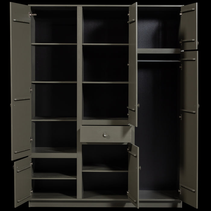 eca5eaa1-855b-4f2c-babe-eee5862a1bb0-afbeelding7.jpg (9130659)