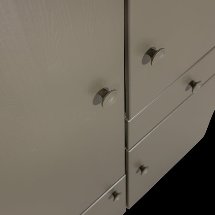 bd7c87f6-9ff2-418e-aa65-d26c6231b746-afbeelding3.jpg (9130668)