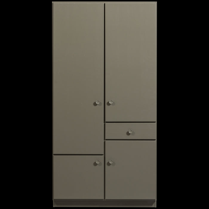 bd7c87f6-9ff2-418e-aa65-d26c6231b746-afbeelding4.jpg (9130671)