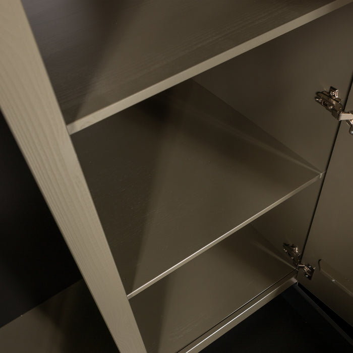 bd7c87f6-9ff2-418e-aa65-d26c6231b746-afbeelding11.jpg (9130678)