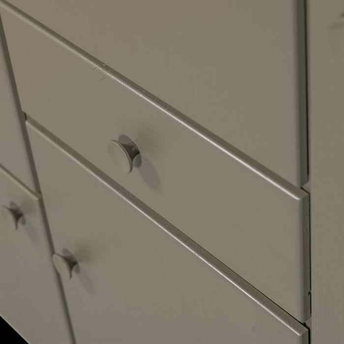 5030103d-6de5-45a6-a89e-9d54e5741a83-afbeelding3.jpg (9130685)