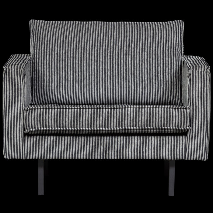 0cb0c8a4-da6f-491a-bd04-632782212c52-afbeelding4.jpg (9130724)