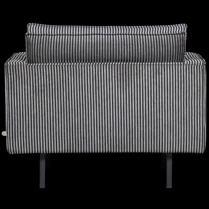 0cb0c8a4-da6f-491a-bd04-632782212c52-afbeelding6.jpg (9130726)