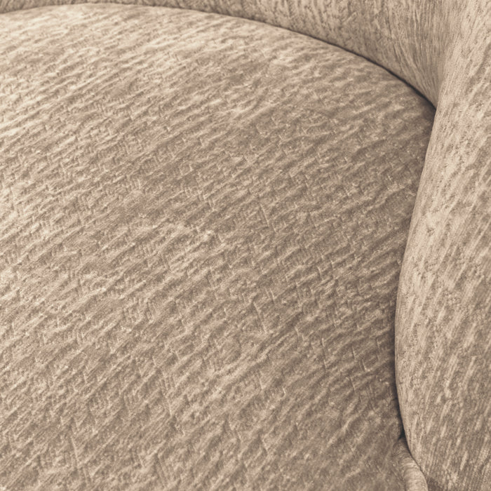 d783324d-9134-42c8-a21e-f4fce5c85466-afbeelding3.jpg (9130747)