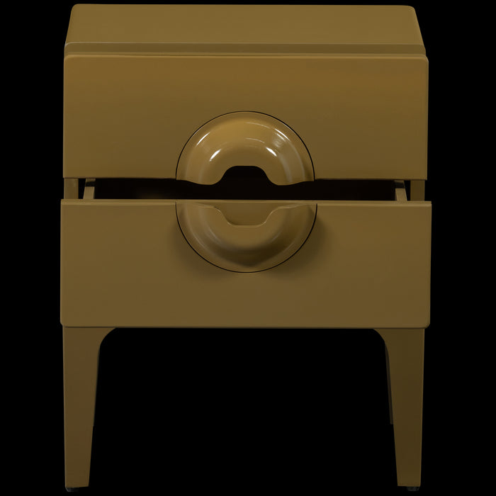 3a7978d3-b20c-4cd6-bfbe-668cfc4603ee-afbeelding6.jpg (9130763)