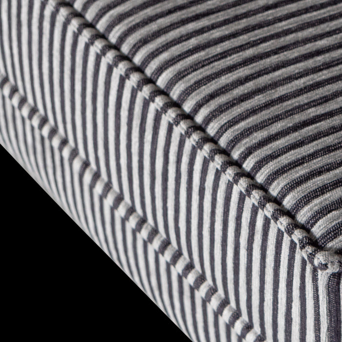 8b92a63d-fdb4-4b77-80b8-ad2403c3421f-afbeelding3.jpg (9130780)