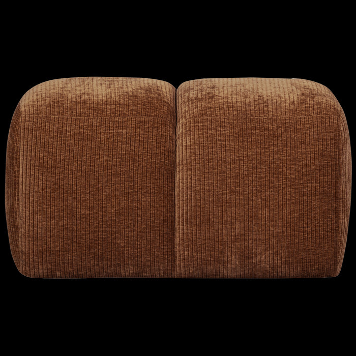 f9e91232-c6cf-456a-83f7-6120ea3edab5-afbeelding4.jpg (9130798)