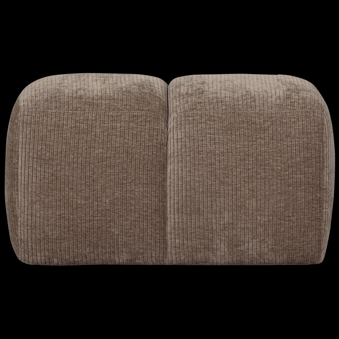 938f56a9-9847-4c89-8e2d-77f6c35a2023-afbeelding4.jpg (9130808)