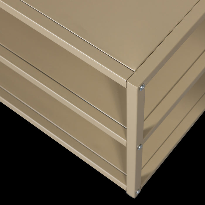 e4df6b02-7f0f-4ad1-88a1-1c560bb93482-afbeelding3.jpg (9130862)