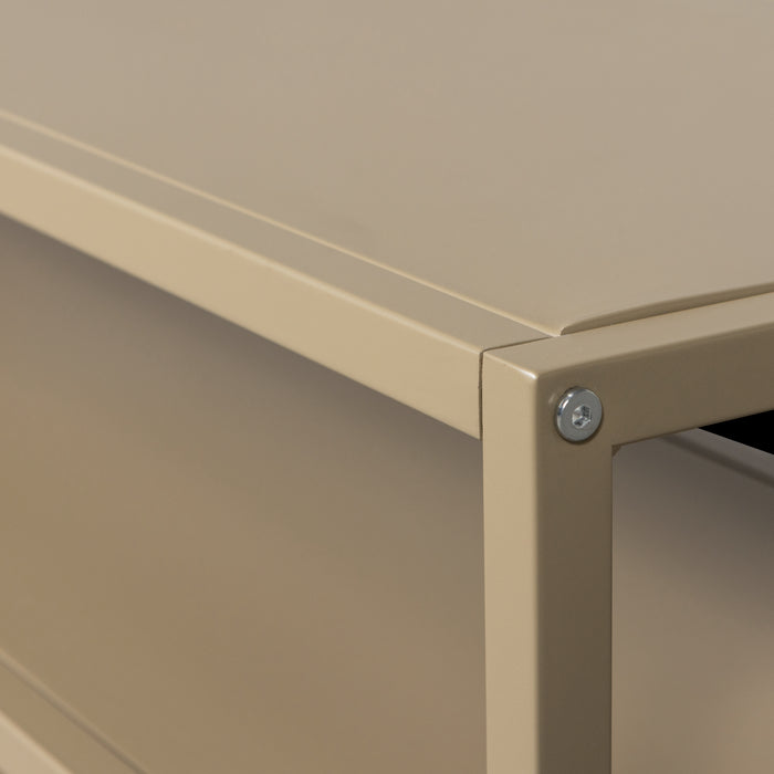 e4df6b02-7f0f-4ad1-88a1-1c560bb93482-afbeelding11.jpg (9130864)