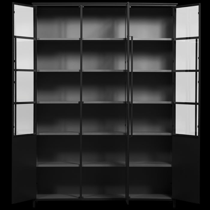 bd395636-ddb6-44ec-af8f-b0a2fb5bb1e1-afbeelding6.jpg (9130918)