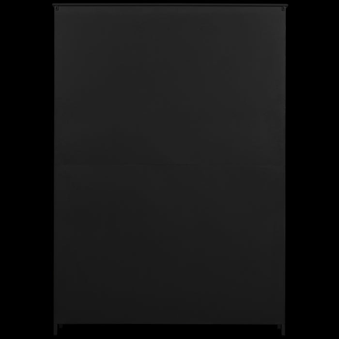 bd395636-ddb6-44ec-af8f-b0a2fb5bb1e1-afbeelding10.jpg (9130919)