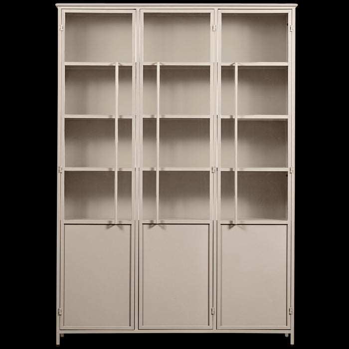 b825b99e-5ce9-414d-ba46-3f5606ce6e37-afbeelding4.jpg (9130922)