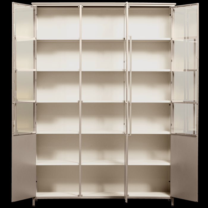 b825b99e-5ce9-414d-ba46-3f5606ce6e37-afbeelding6.jpg (9130924)