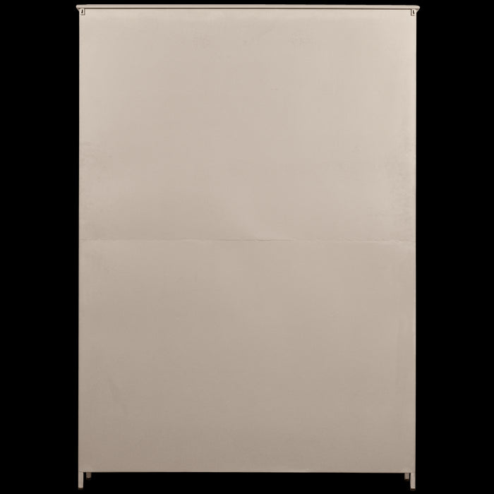 b825b99e-5ce9-414d-ba46-3f5606ce6e37-afbeelding10.jpg (9130925)