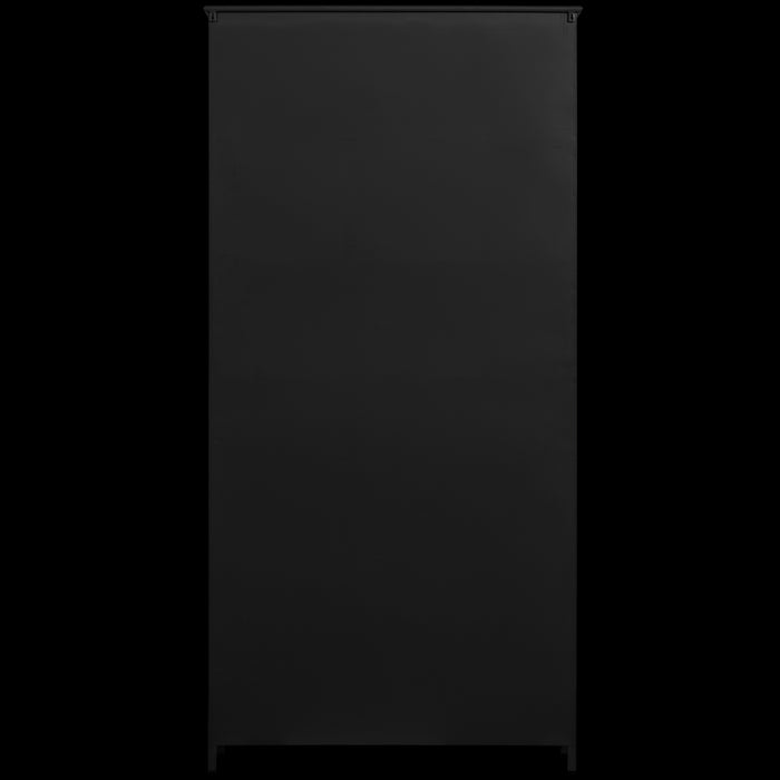 2148ef1d-2fc8-4cc6-bdfd-ca3736242258-afbeelding10.jpg (9130936)