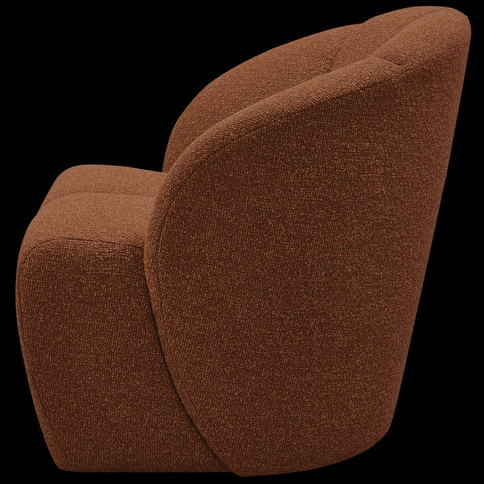 f3eb04ce-011e-4e24-813f-4dc8c9e48075-afbeelding6.jpg (9130946)