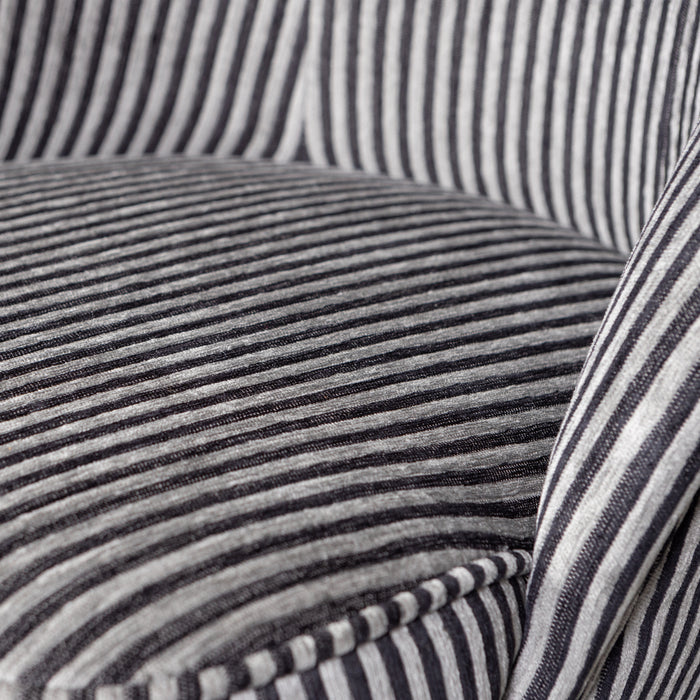 d47d4992-40df-4953-8b81-dfc68fad6bcc-afbeelding3.jpg (9130953)