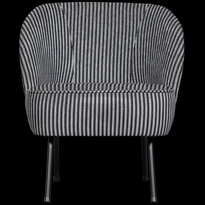 d47d4992-40df-4953-8b81-dfc68fad6bcc-afbeelding4.jpg (9130955)