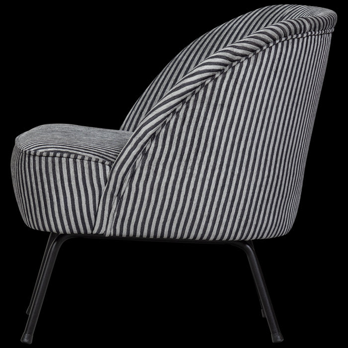 d47d4992-40df-4953-8b81-dfc68fad6bcc-afbeelding6.jpg (9130958)