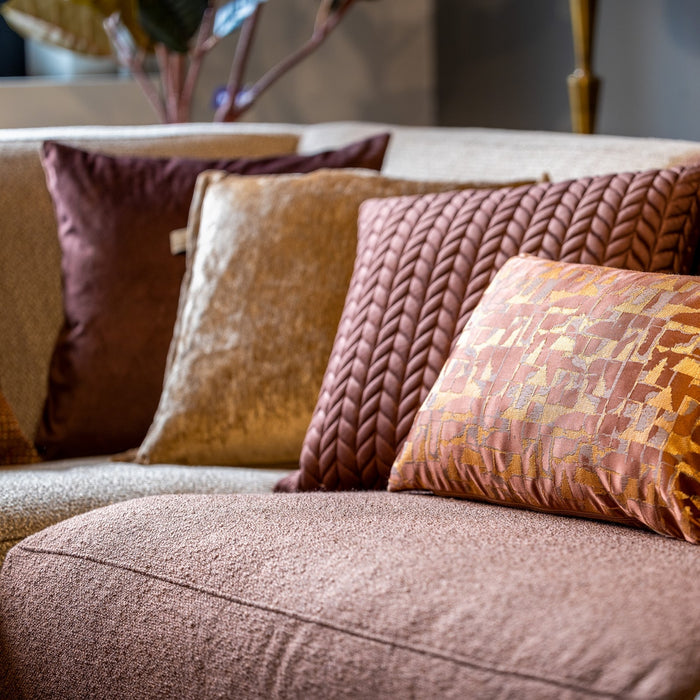 ef0cd8d4-a45e-4f20-8b40-b96f2d90cf0a-afbeelding6.jpg (9131342)