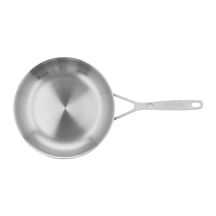 Demeyere Industry 5 Koekenpan - ∅ 24 cm