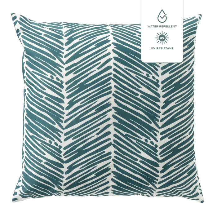 736eab4c-2617-4cf3-a57c-671df96c4715-afbeelding5.jpg (9132923)