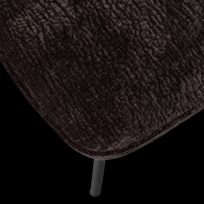 89555bb4-0b5d-4008-a7c4-4b0910ad5642-afbeelding11.jpg (9133713)