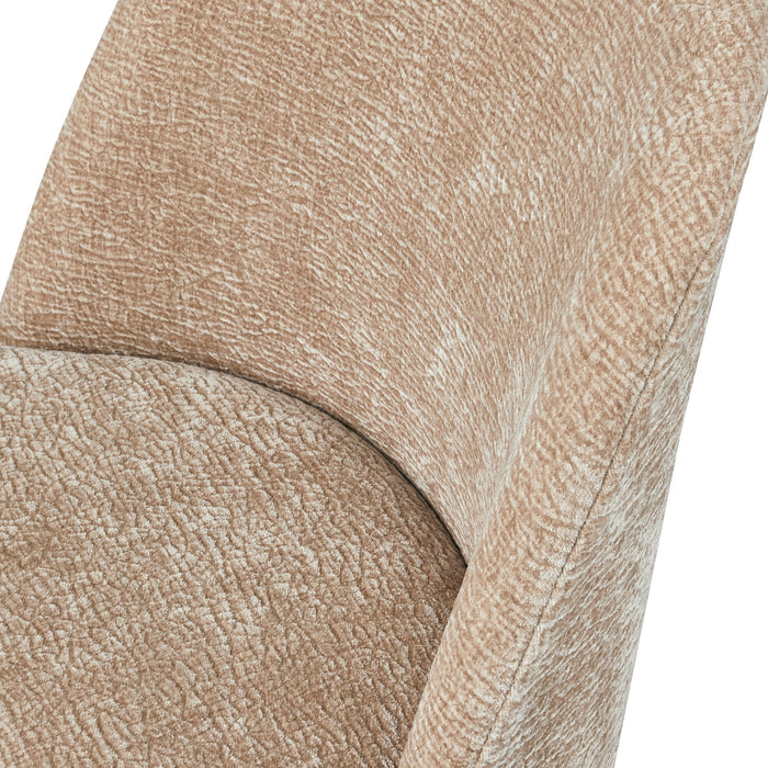 46057efc-7e46-47ca-a863-8447bc491eff-afbeelding7.jpg (9133792)