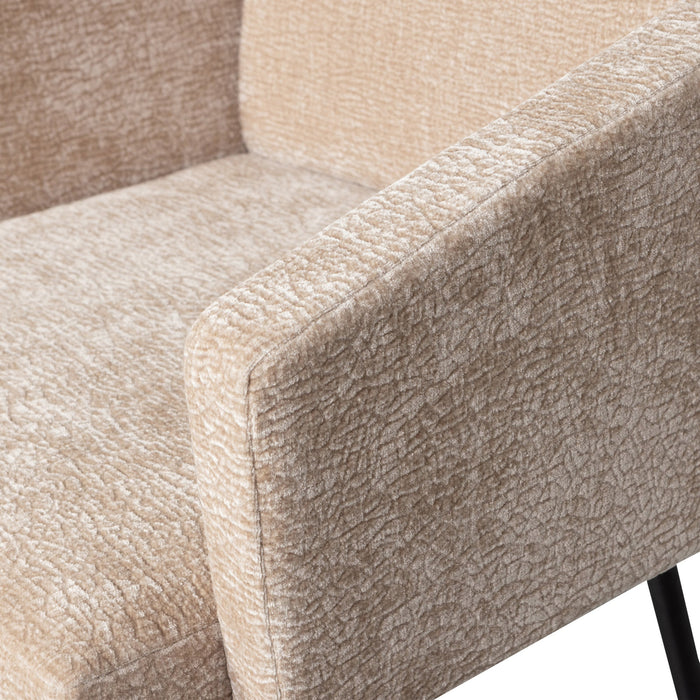 7028cd97-9ba4-4b1f-a907-9b956937369c-afbeelding7.jpg (9133837)