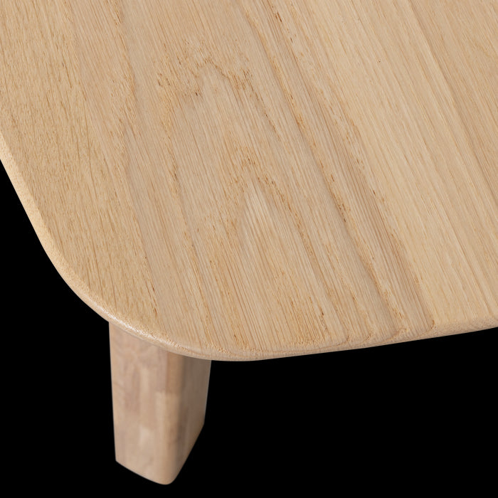 9aae3a57-f7fb-46a6-b47a-2ca02128f39f-afbeelding3.jpg (9133895)