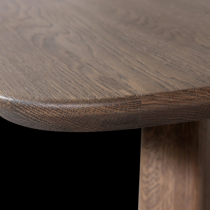 c8bcd50b-dc9e-4ff1-9756-f14550e52c31-afbeelding11.jpg (9133971)