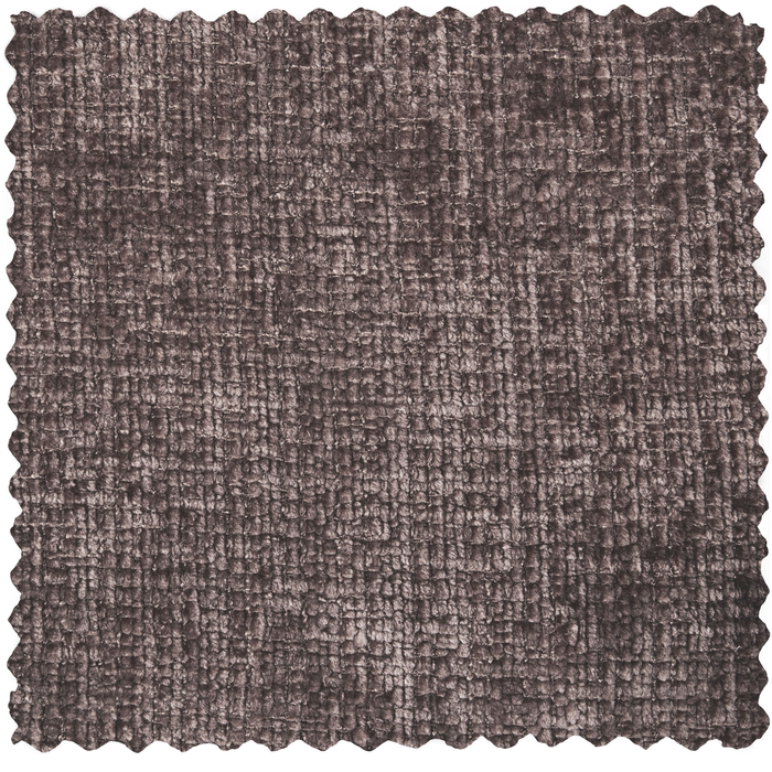 WOOOD Cloud Chaise Longue Links - Taupe