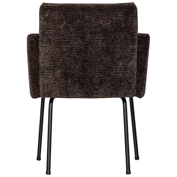 67d7aa2a-6279-43a9-81b9-df10b84dae2d-afbeelding5.jpg (9134371)