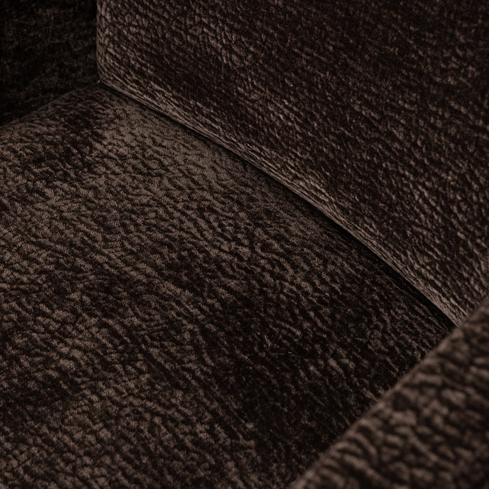 67d7aa2a-6279-43a9-81b9-df10b84dae2d-afbeelding6.jpg (9134378)