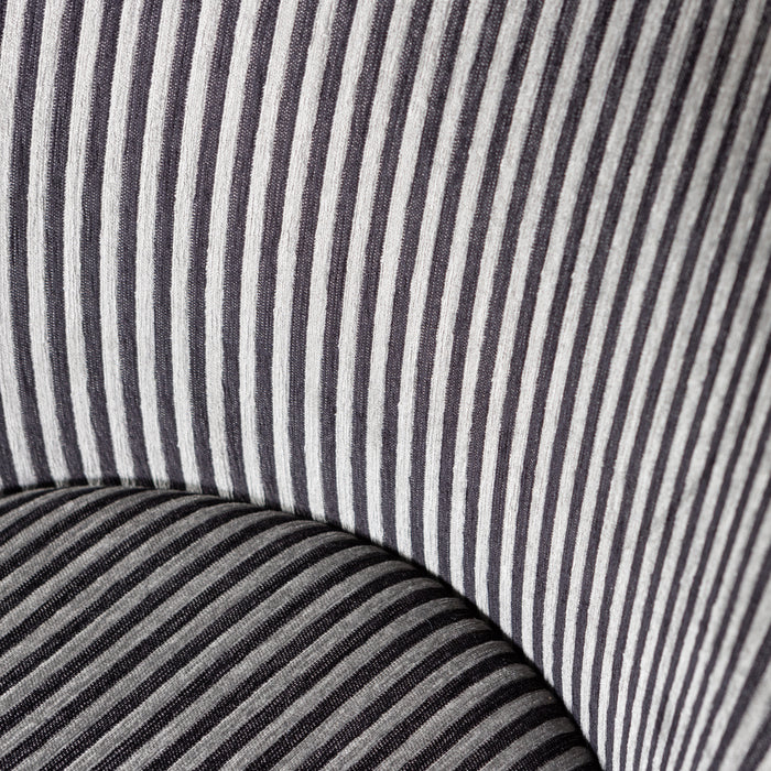 3e610c26-58f0-4b96-ad67-859960e15c77-afbeelding11.jpg (9134479)