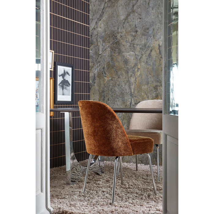 2b006c7b-9fdc-4c2d-866e-3f27607aada2-sfeerbeeld.jpg (9134623)