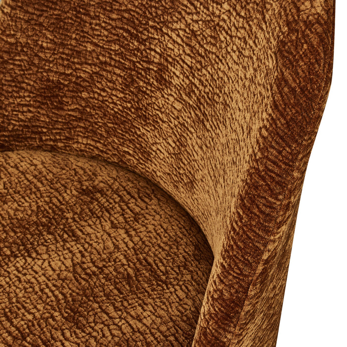 2b006c7b-9fdc-4c2d-866e-3f27607aada2-afbeelding7.jpg (9134638)