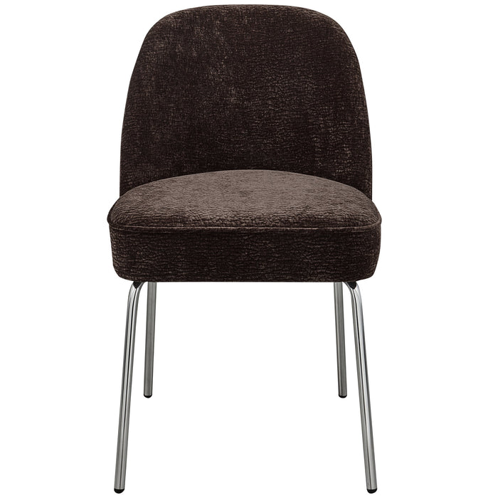 ce603d29-02fe-4bfc-a0e0-ad935c9ce3bc-afbeelding3.jpg (9134650)