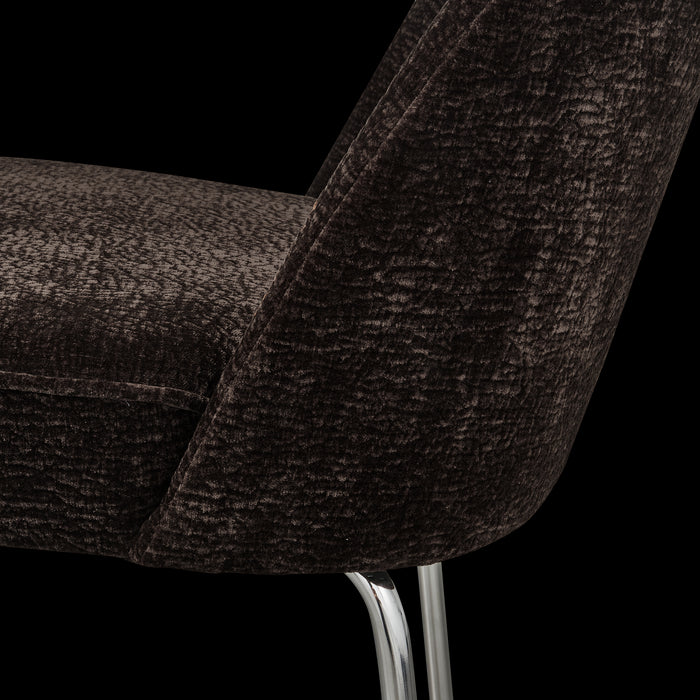 ce603d29-02fe-4bfc-a0e0-ad935c9ce3bc-afbeelding11.jpg (9134669)