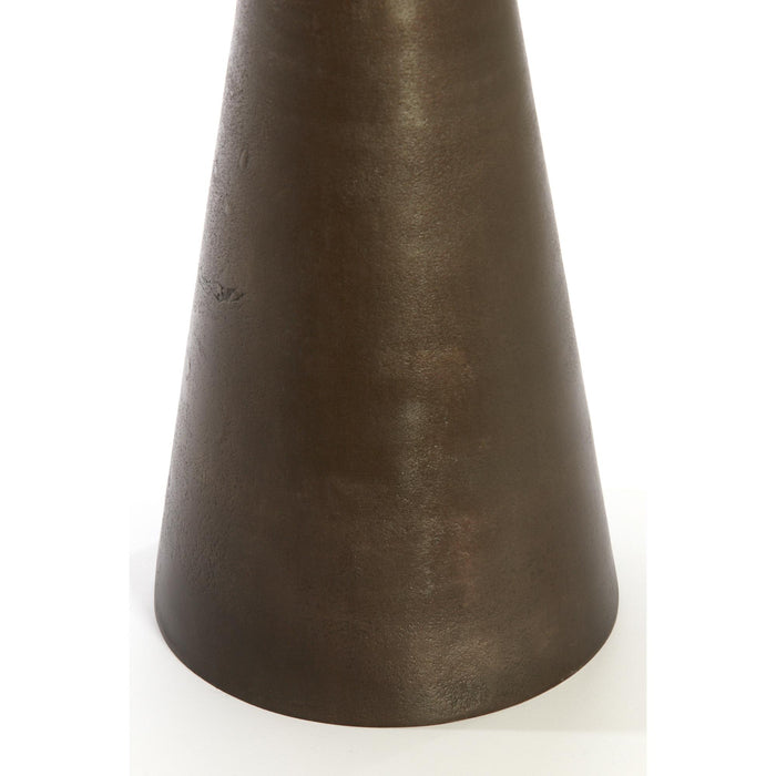 34010cb4-bf9a-40e5-9b52-472c149e8706-afbeelding6.jpg (9135478)