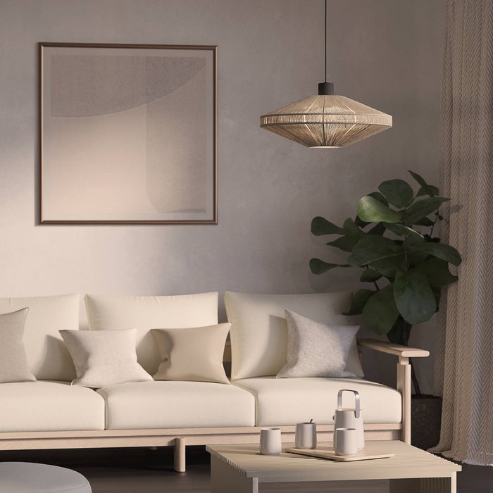 6428f2b0-46e2-4467-85dc-571568412a4a-afbeelding5.jpg (9136324)