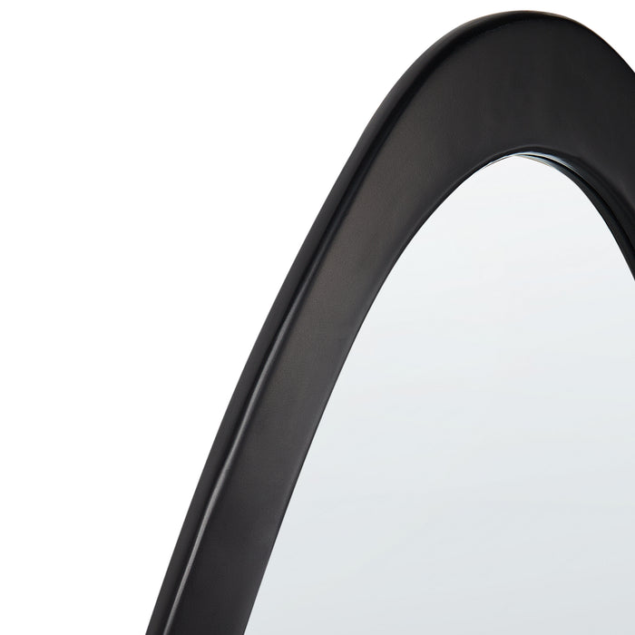 e68c97dd-54d9-42cd-ac2d-b4a0abe1f5de-afbeelding4.jpg (9136890)