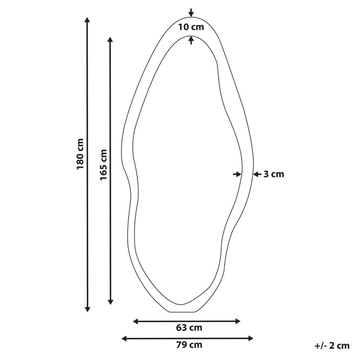 e68c97dd-54d9-42cd-ac2d-b4a0abe1f5de-afbeelding11.jpg (9136891)